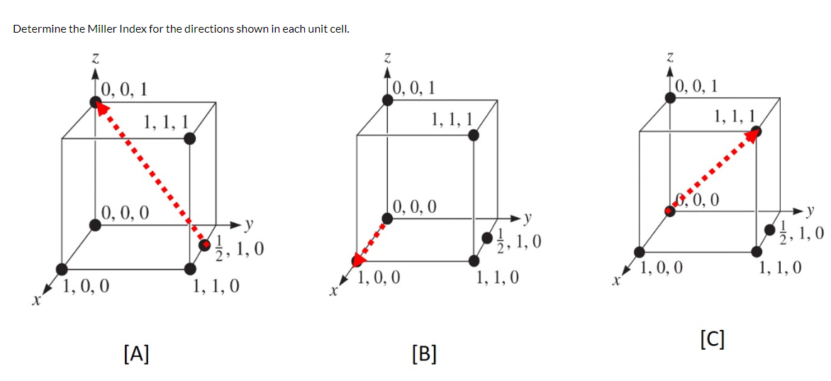 Detail 2 Gambar Dengan 1 Index Gambar Nomer 2