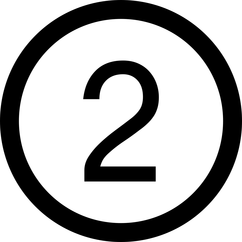 Detail 2 Icon Png Koleksi Nomer 3