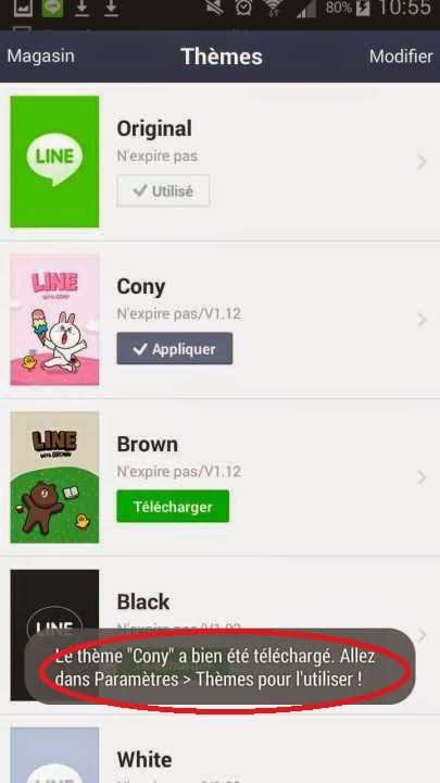 Download 2 Line Inwepo Nomer 28