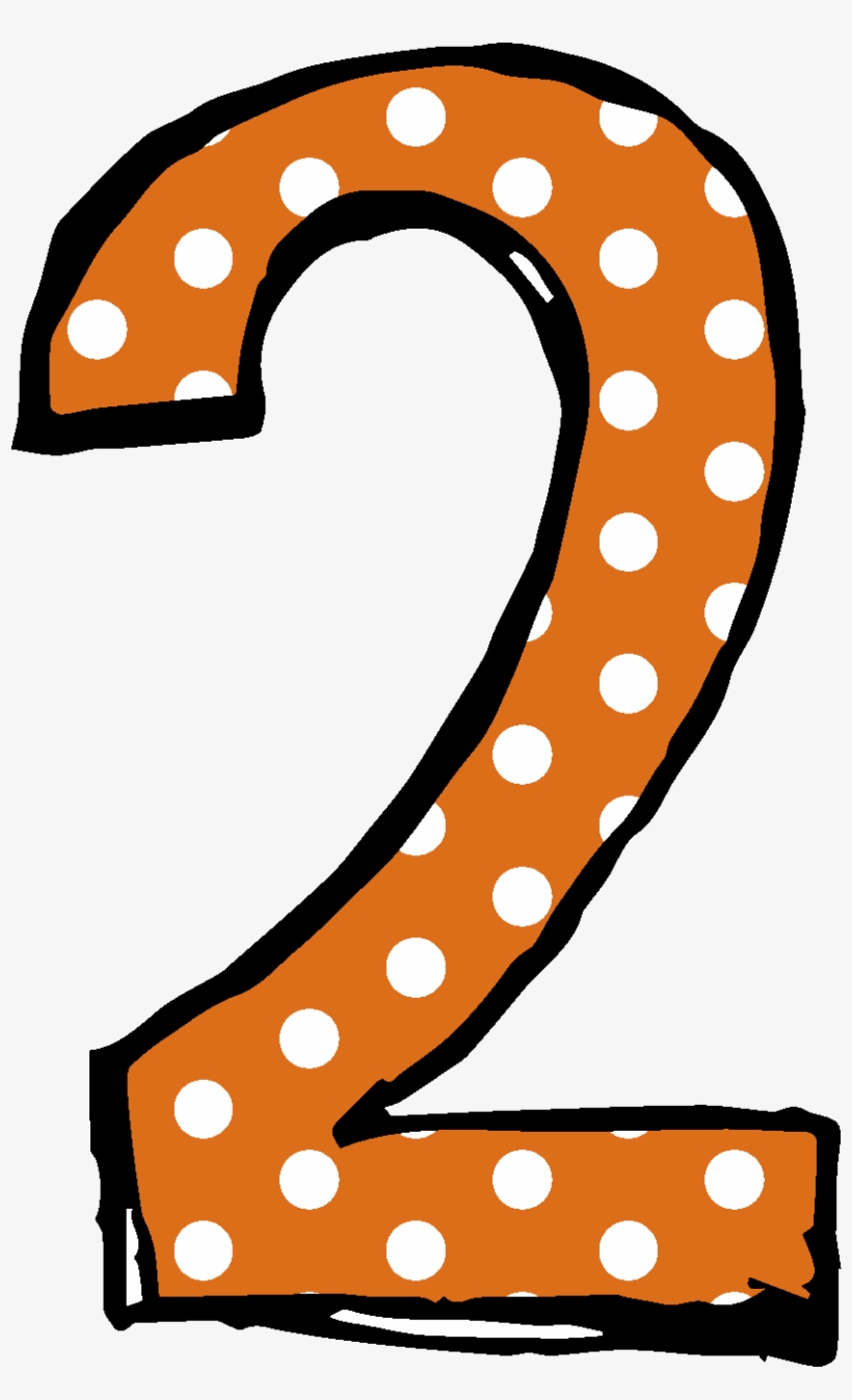 Detail 2 Number Nomer 57