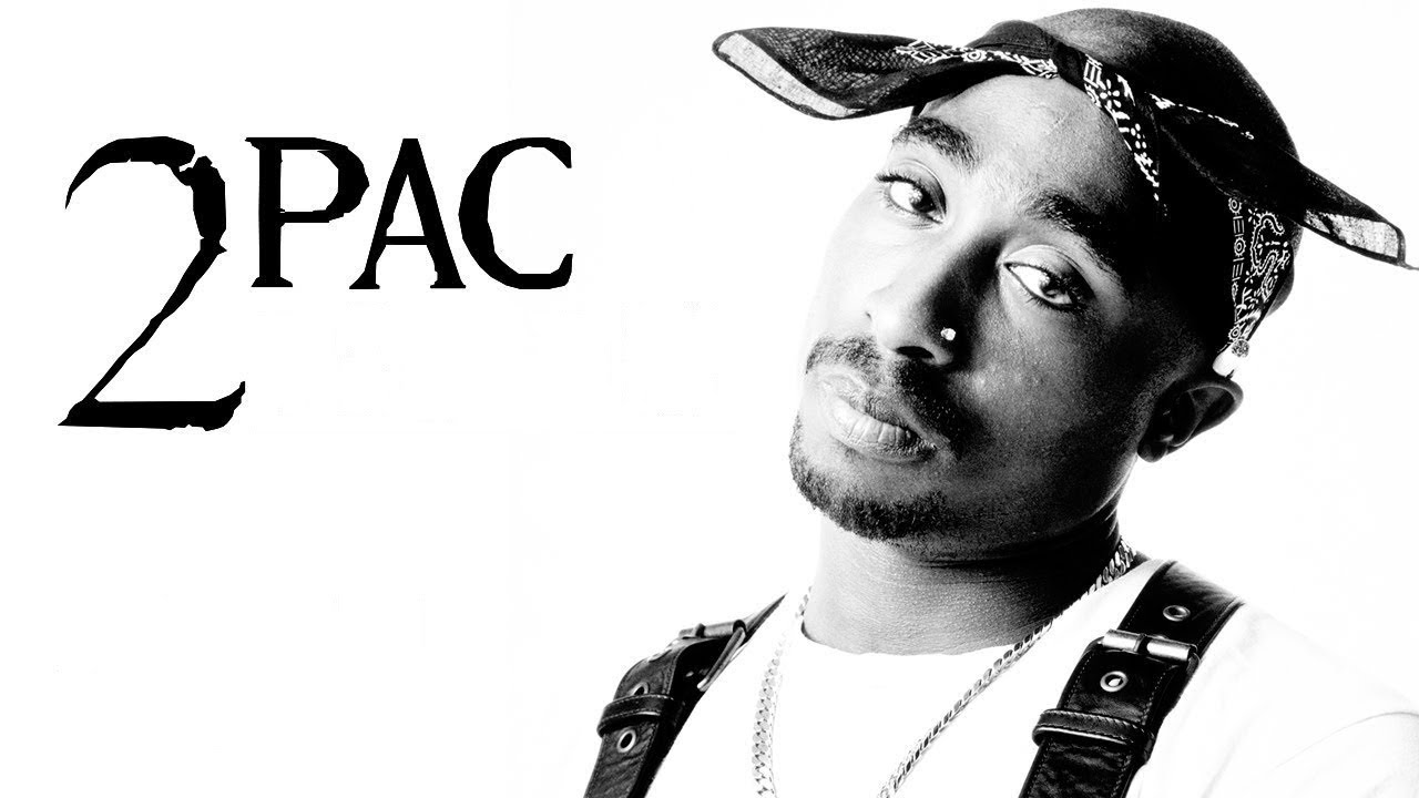 Detail 2 Pac Nomer 29