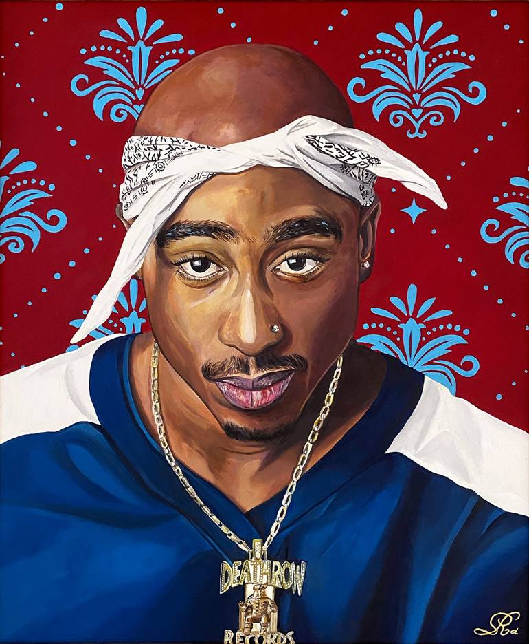 Detail 2 Pac Nomer 48