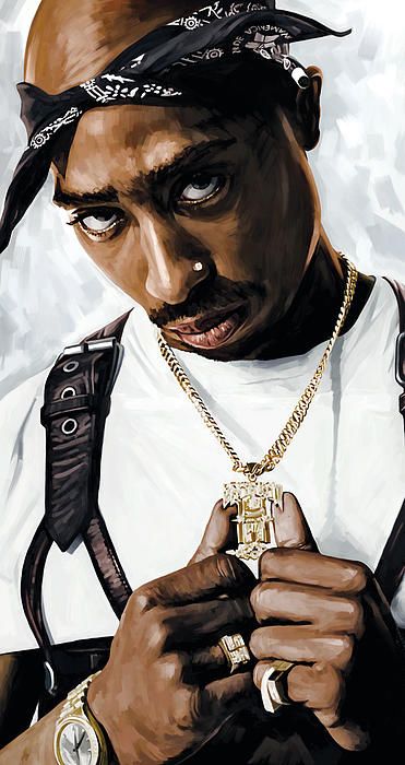 Detail 2 Pac Nomer 52