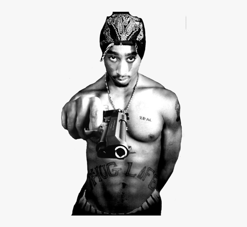 Detail 2 Pac Pic Nomer 47
