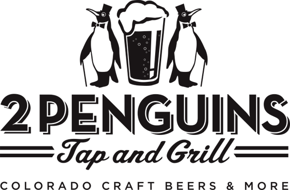 Detail 2 Penguins Tap And Grill Nomer 2