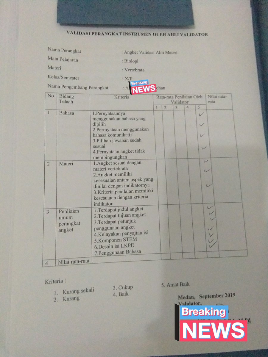 Detail 2 Pilihan Yang Membingungkan Nomer 55