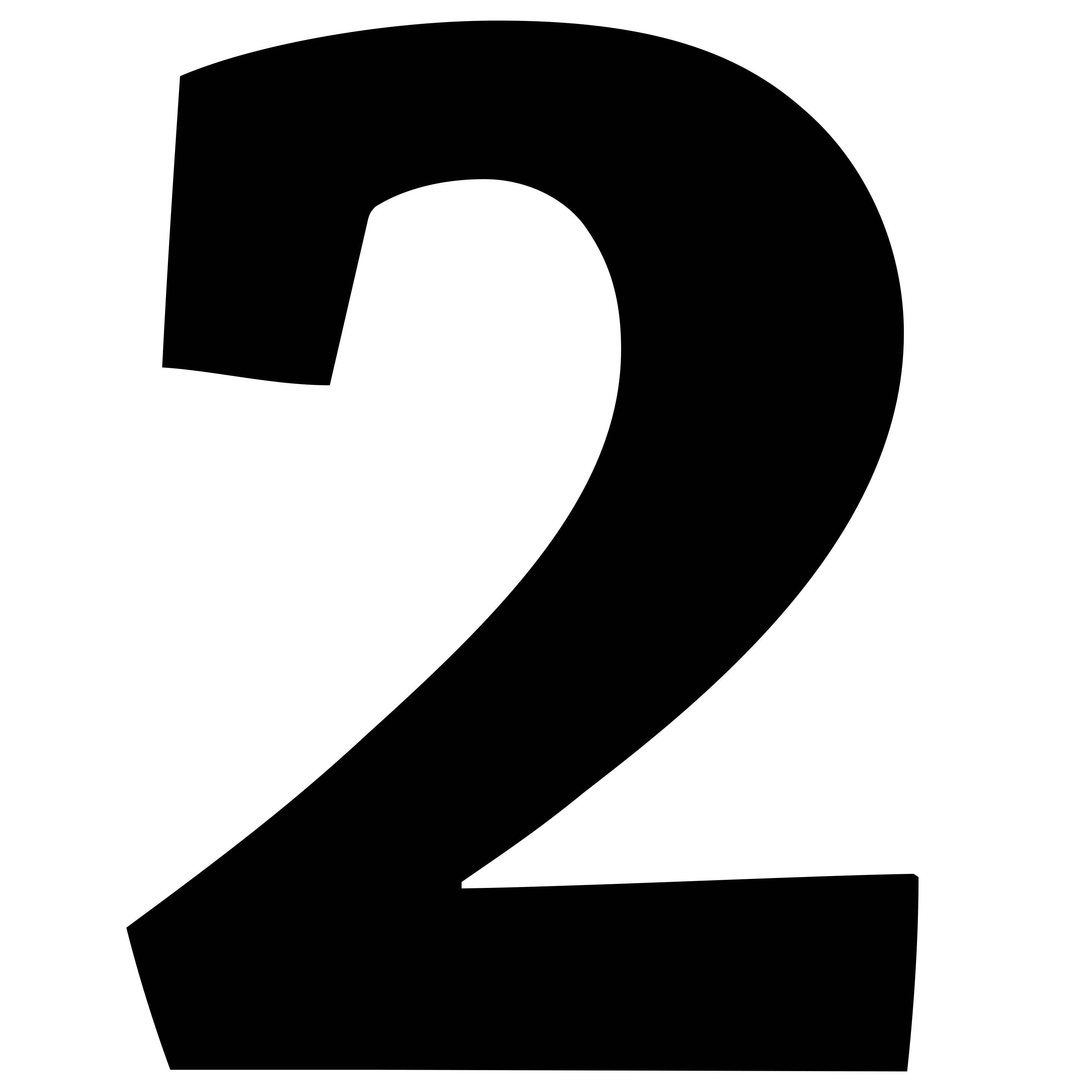 2 Png - KibrisPDR