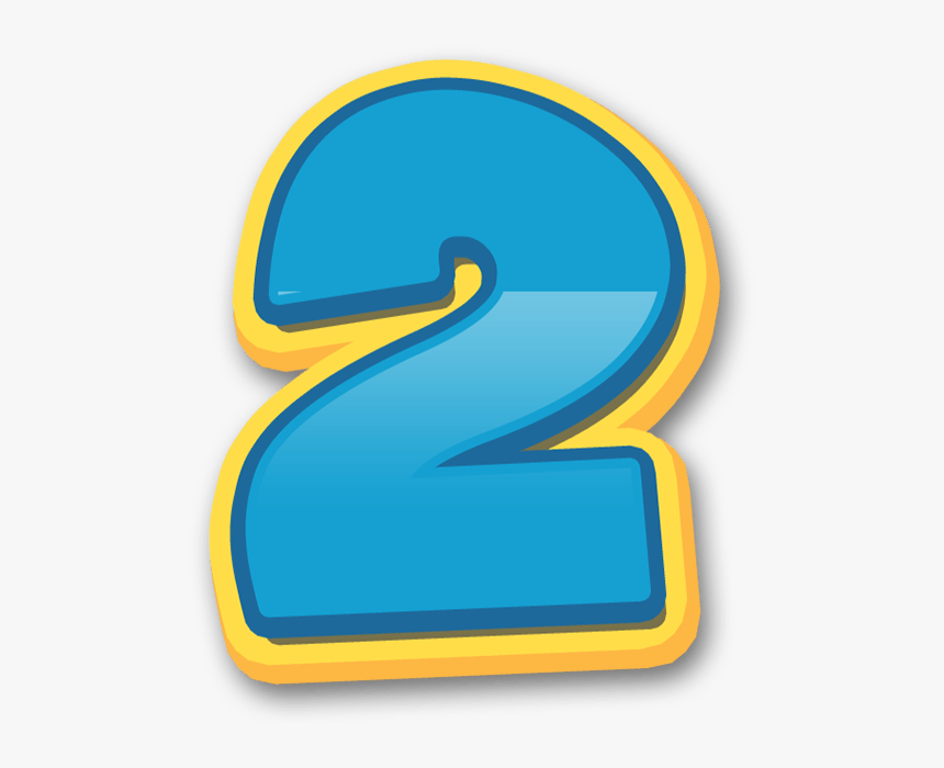 Detail 2 Png Nomer 18