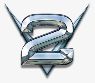 Detail 2 Png Nomer 26