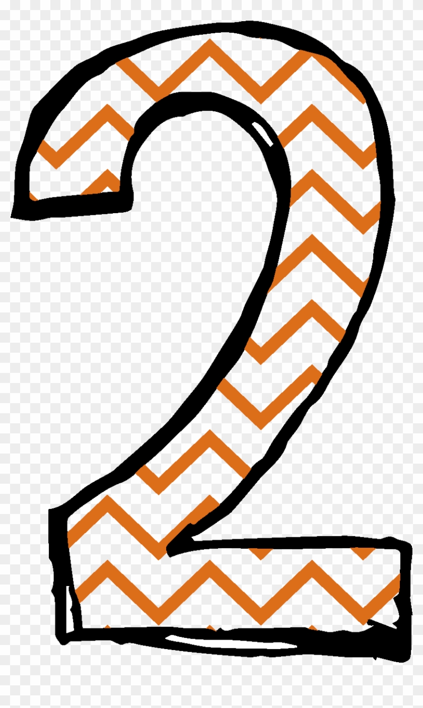 Detail 2 Png Nomer 32