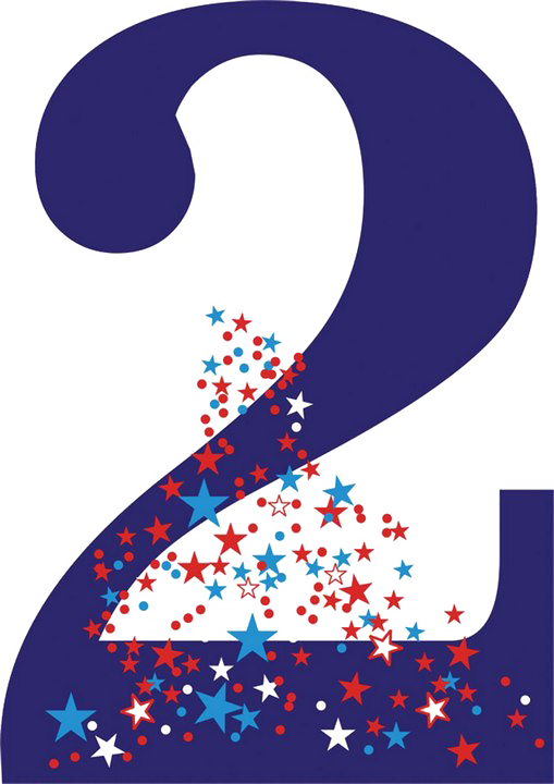 Detail 2 Png Nomer 48