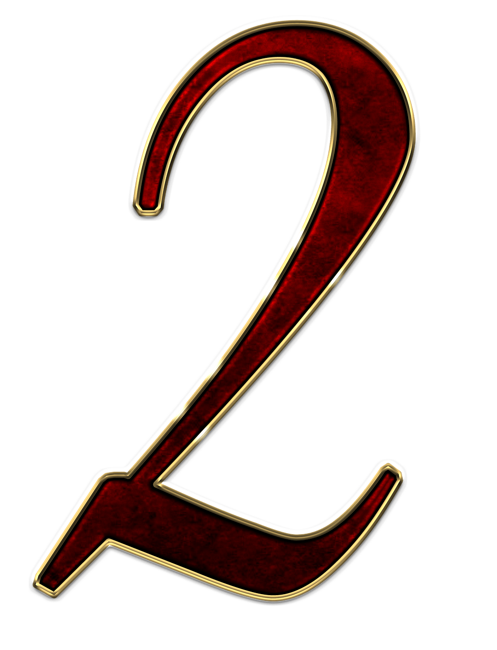 Detail 2 Png Nomer 51