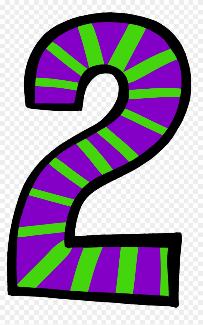 Detail 2 Png Nomer 56