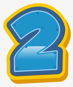 Detail 2 Png Nomer 58