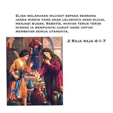 Detail 2 Raja Raja 4 1 7 Nomer 19