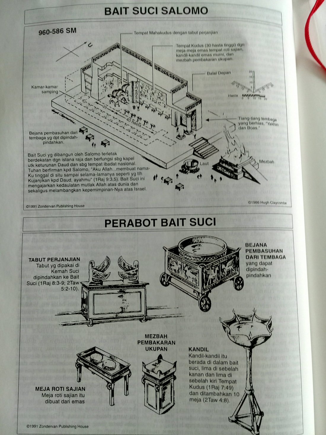 Detail 2 Raja Raja 4 1 7 Nomer 45