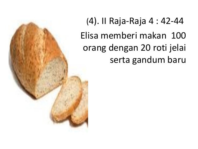 Detail 2 Raja Raja 4 Nomer 24