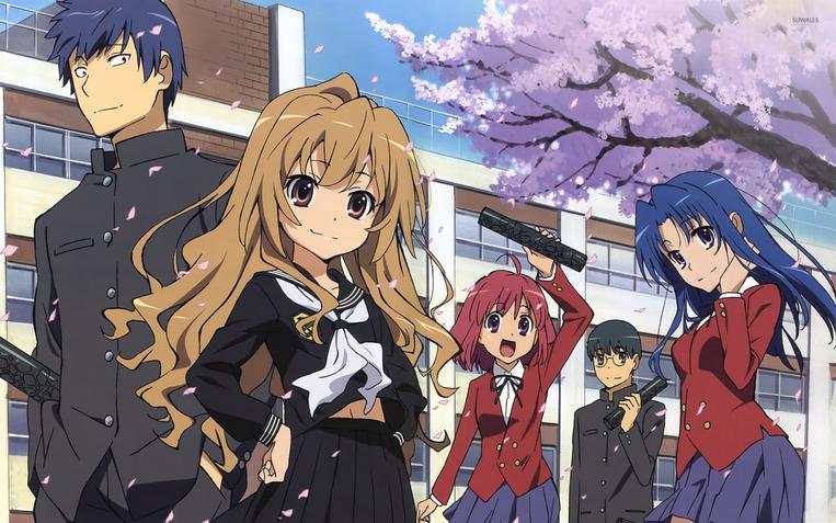 Download 20 Anime Terbaik Nomer 23