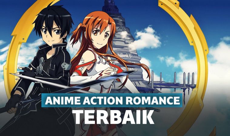 Download 20 Anime Terbaik Nomer 10