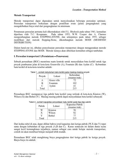 Detail 20 Contoh Data Nominal Nomer 24