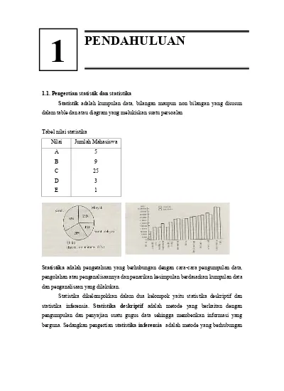 Detail 20 Contoh Data Nominal Nomer 37