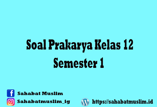 Detail 20 Contoh Hiasan Eksterior Nomer 14