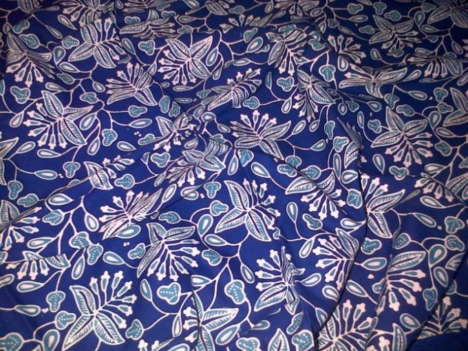 Detail 20 Gambar Batik Berseta Maknanya Nomer 38