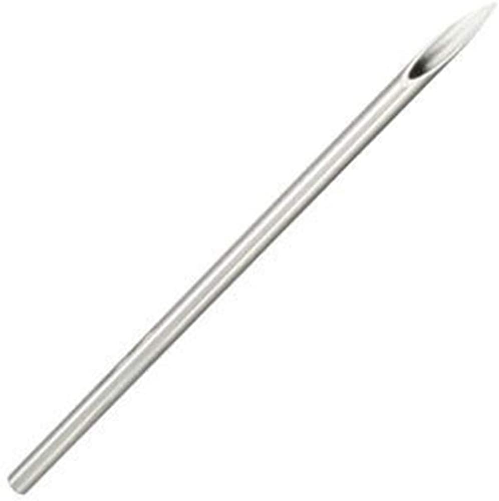 20 Gauge Piercing Needle - KibrisPDR