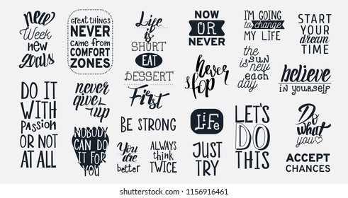 Detail 20 Inspirational Quotes Nomer 16