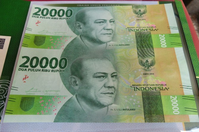 Download 20 Ribu Rupiah Nomer 48