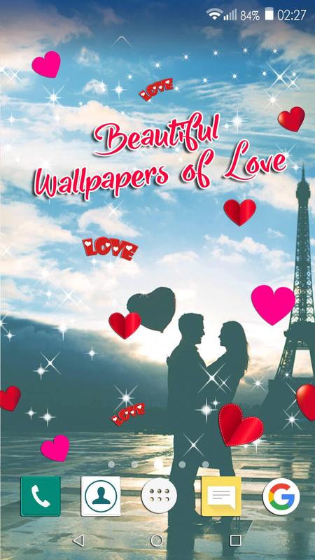 Detail 20 Wallpaper Cinta Romantis Nomer 39