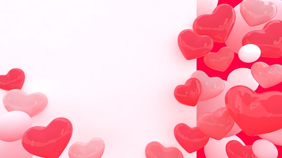 Download 20 Wallpaper Cinta Romantis Nomer 58
