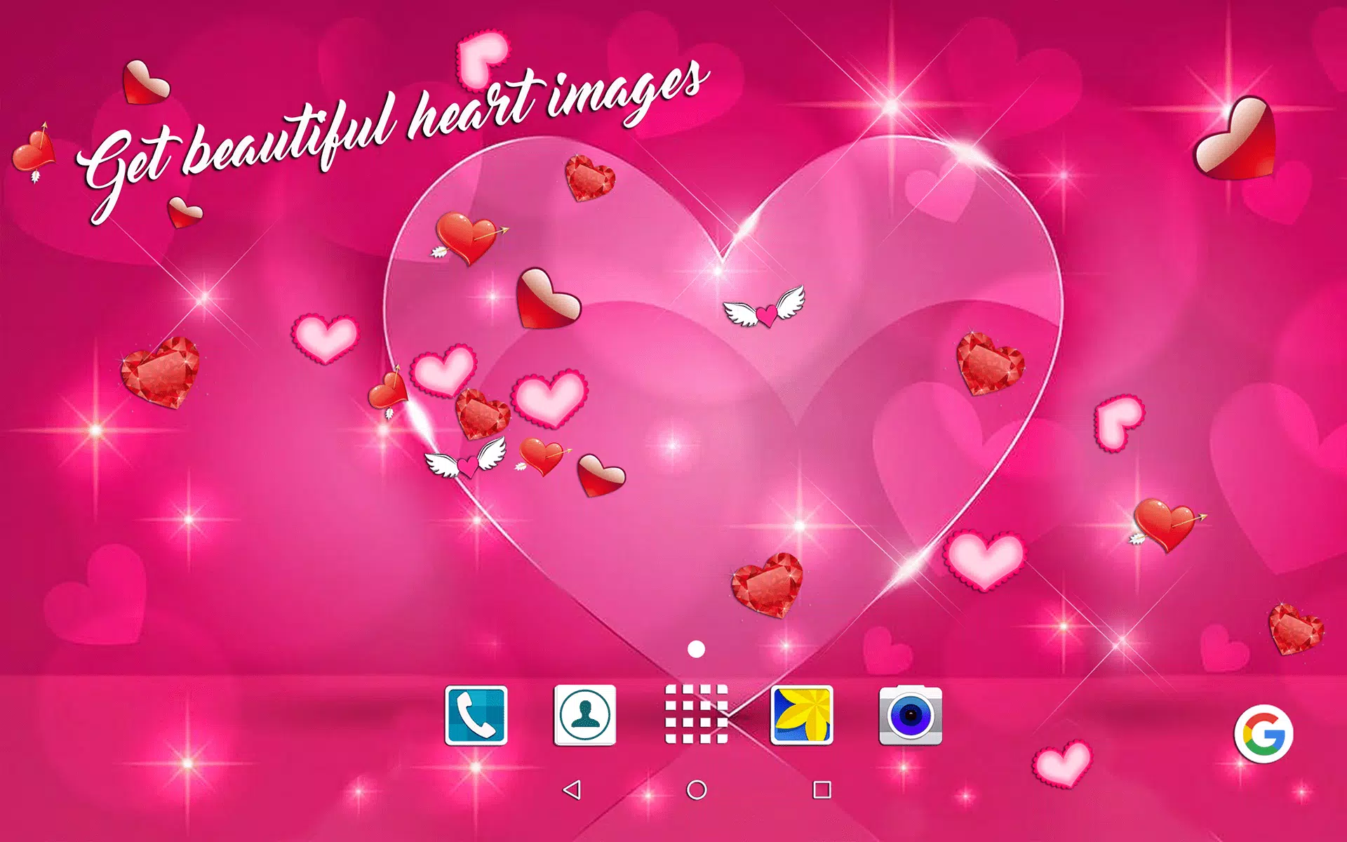 Detail 20 Wallpaper Cinta Romantis Download Nomer 21