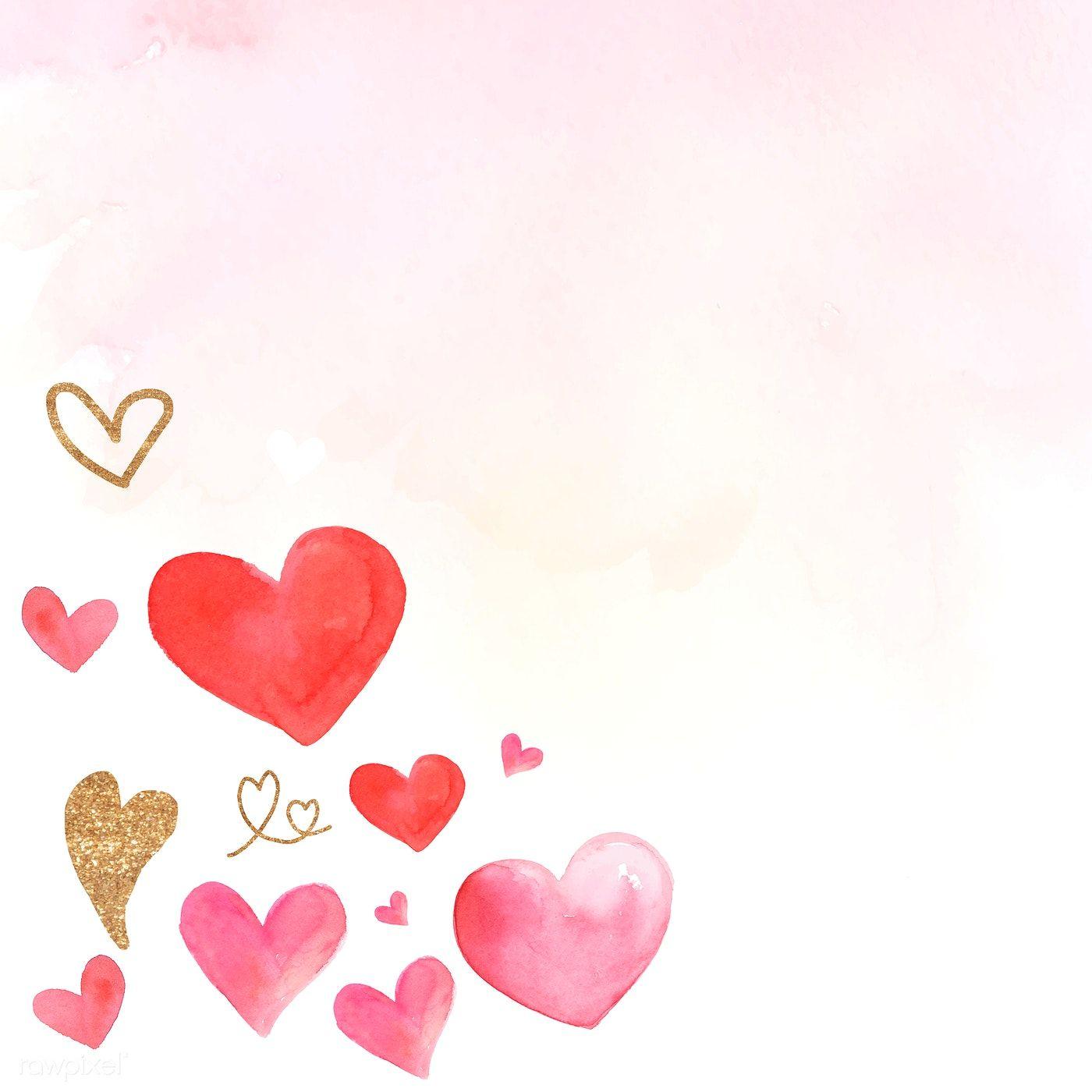 Detail 20 Wallpaper Cinta Romantis Download Nomer 32