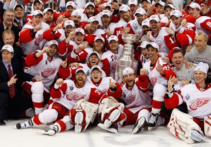 Download 2008 Stanley Cup Winner Nomer 10