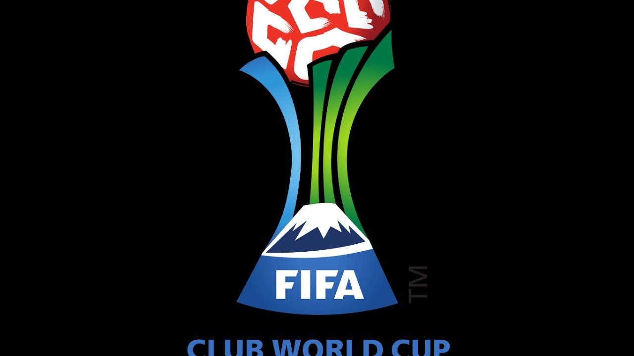 Detail 2016 Fifa Club World Cup Nomer 38
