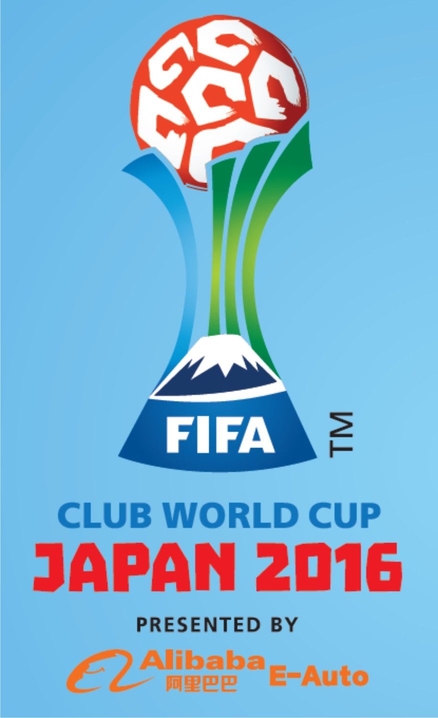 Detail 2016 Fifa Club World Cup Nomer 7