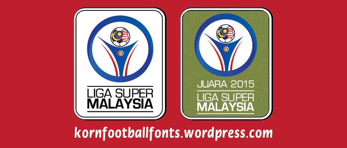 Detail 2016 Malaysia Super League Nomer 2