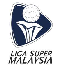 Detail 2016 Malaysia Super League Nomer 22