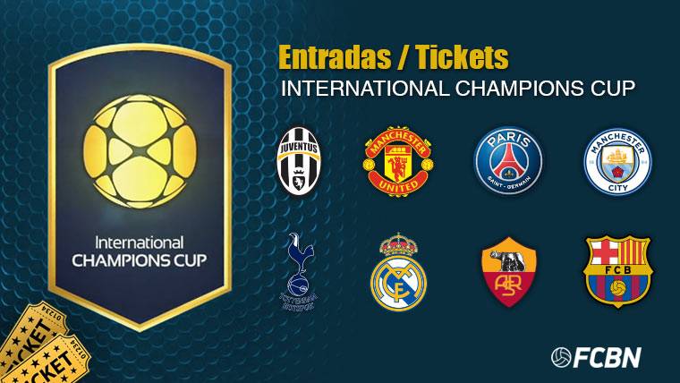 Detail 2017 International Champions Cup Nomer 14