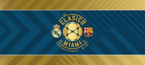 Detail 2017 International Champions Cup Nomer 30