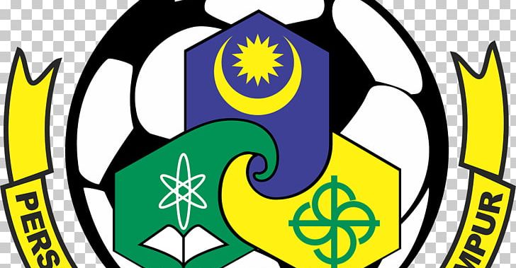 Download 2017 Malaysia Super League Nomer 30