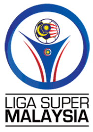 Detail 2017 Malaysia Super League Nomer 7