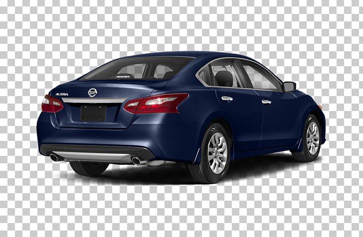 Detail 2017 Nissan Altima Png Nomer 37