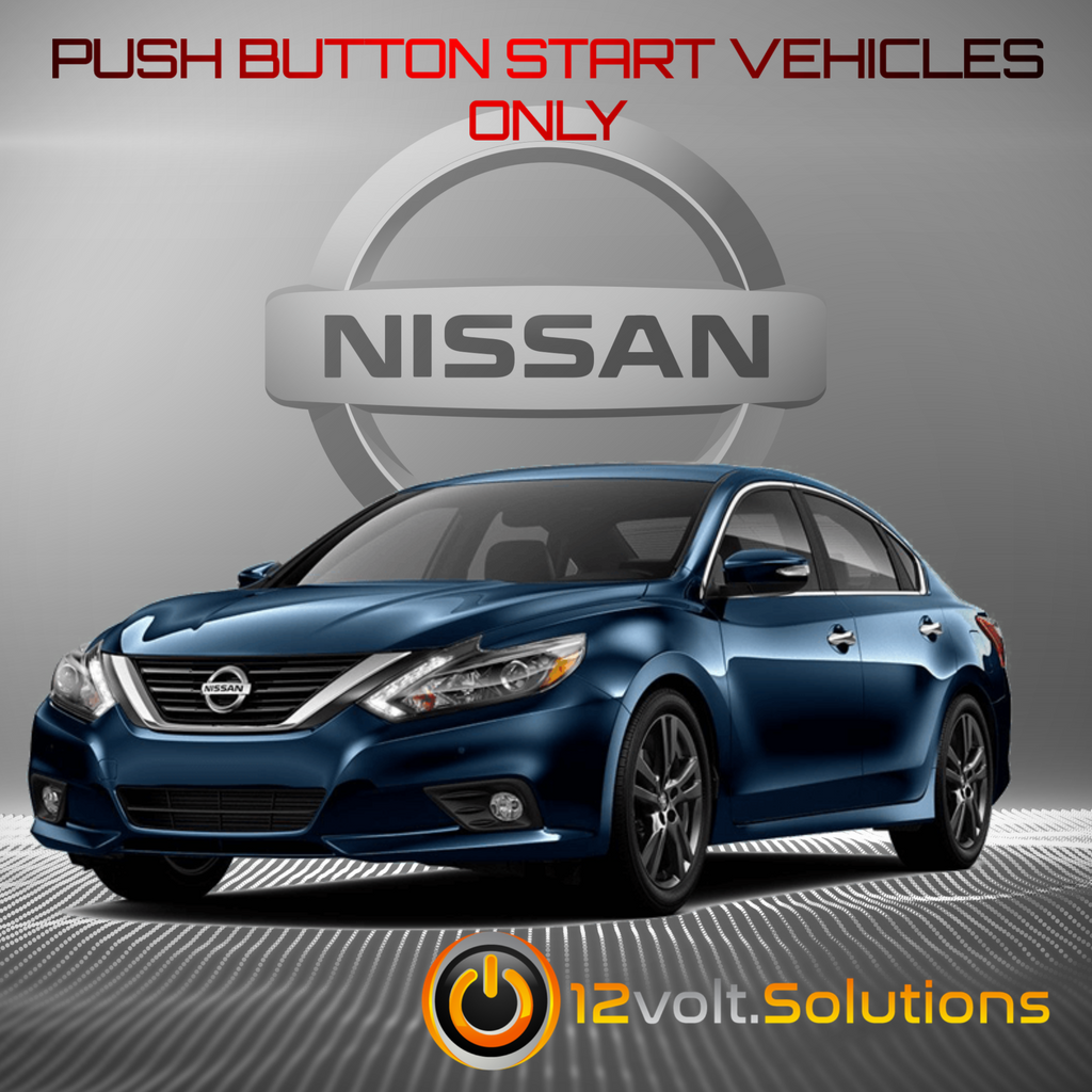 Detail 2017 Nissan Altima Png Nomer 56