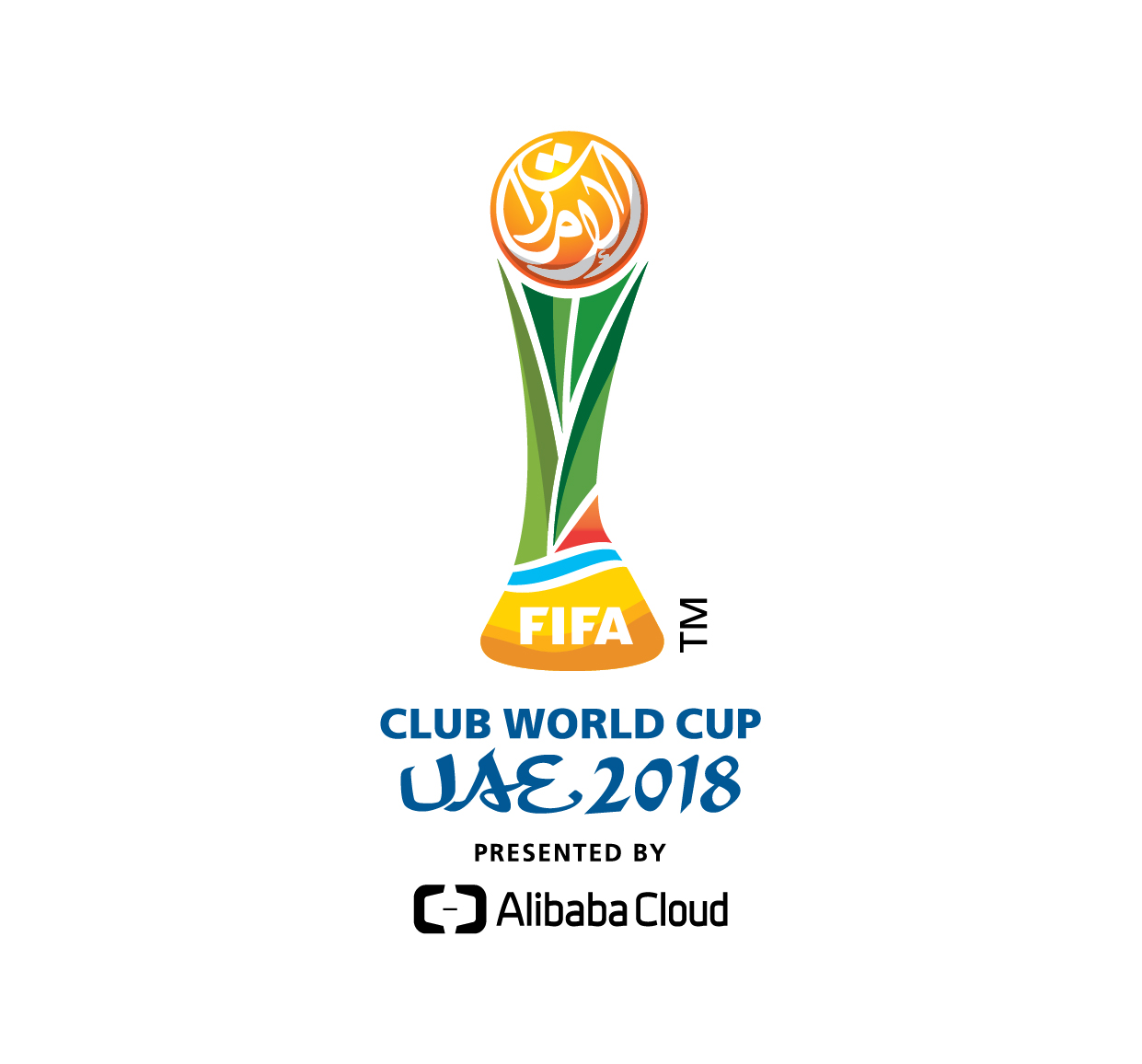 Detail 2018 Fifa Club World Cup Nomer 13