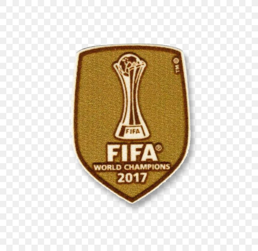 Detail 2018 Fifa Club World Cup Nomer 30