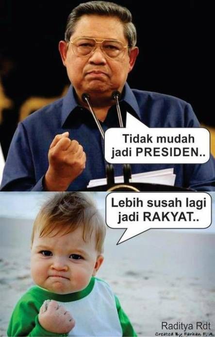 Detail 2019 Ganti Presiden Meme Nomer 2