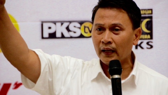 Detail 2019 Ganti Presiden Meme Nomer 11