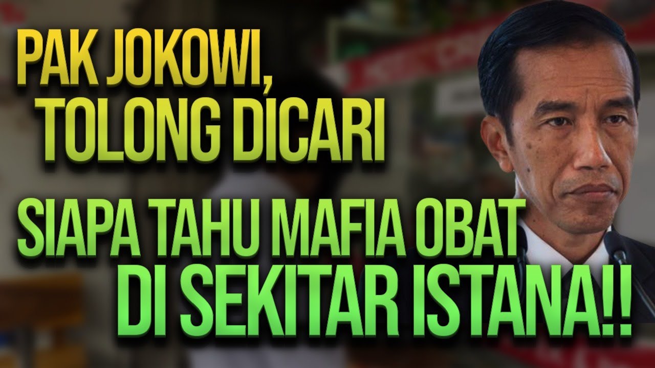 Detail 2019 Ganti Presiden Meme Nomer 26